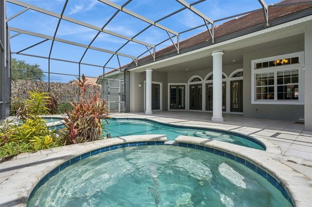 6533 CARTMEL LN, Windermere, FL 34786
