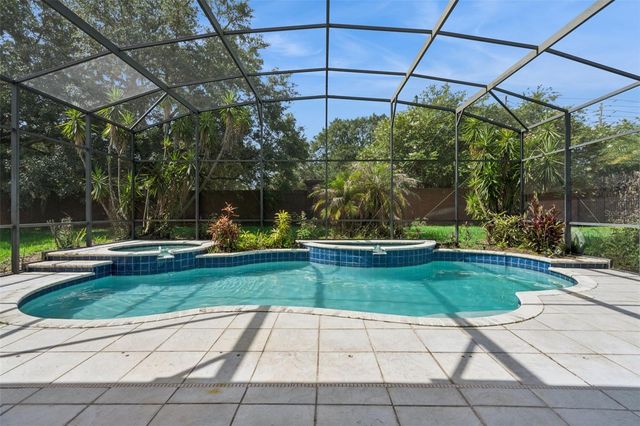 6533 CARTMEL LN, Windermere, FL 34786