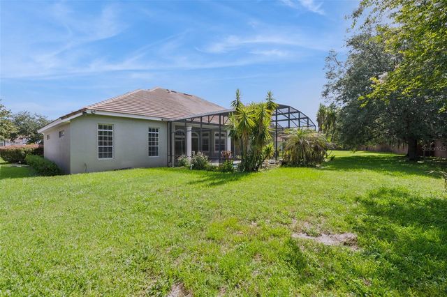 6533 CARTMEL LN, Windermere, FL 34786