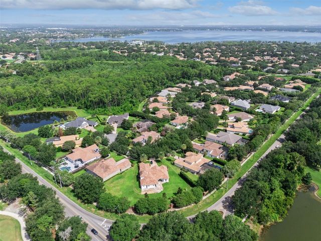 6533 CARTMEL LN, Windermere, FL 34786