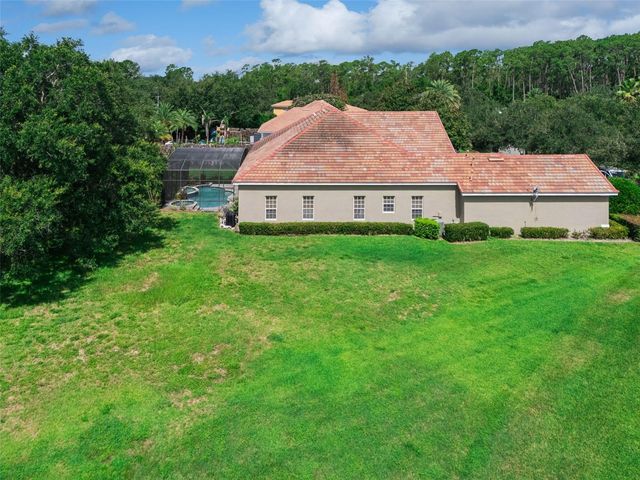 6533 CARTMEL LN, Windermere, FL 34786