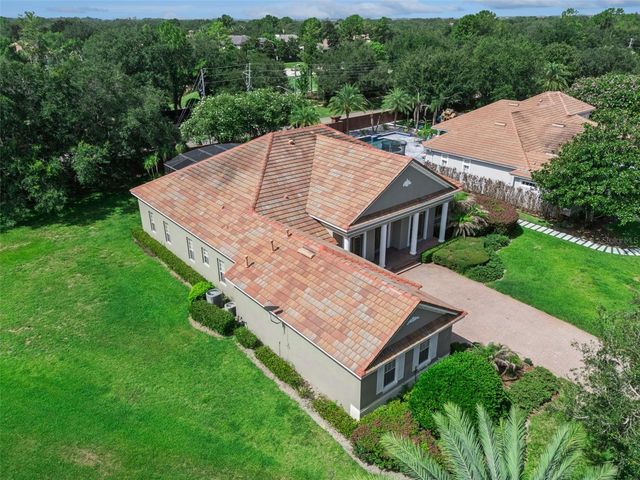 6533 CARTMEL LN, Windermere, FL 34786