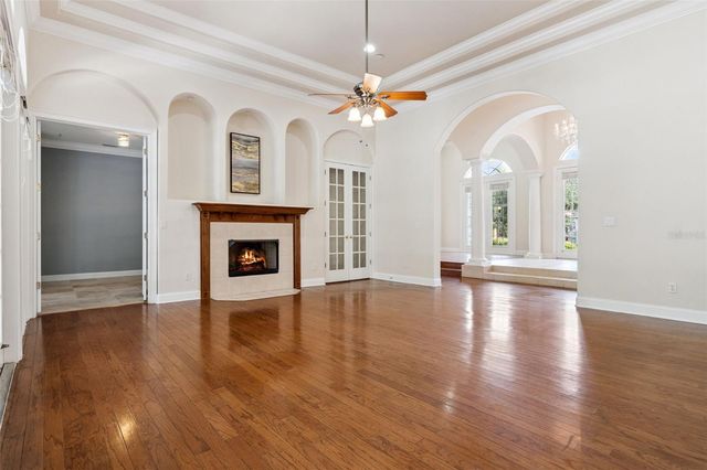 6533 CARTMEL LN, Windermere, FL 34786