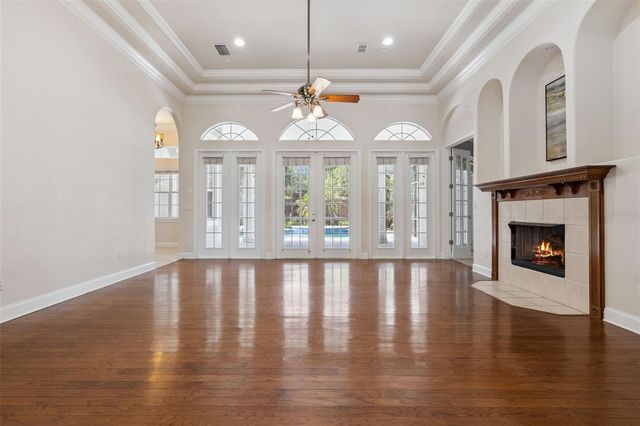6533 CARTMEL LN, Windermere, FL 34786