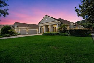 6533 CARTMEL LN, Windermere, FL 34786