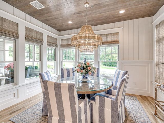 104 Ridgeline Road, Carlton Landing, OK 74432