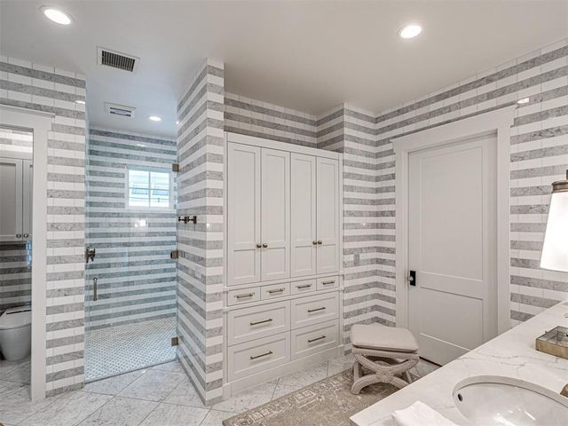 104 Ridgeline Road, Carlton Landing, OK 74432