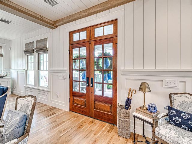104 Ridgeline Road, Carlton Landing, OK 74432