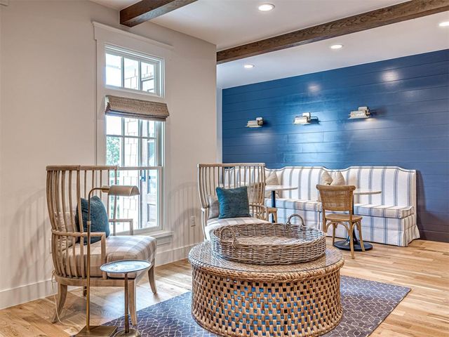 104 Ridgeline Road, Carlton Landing, OK 74432