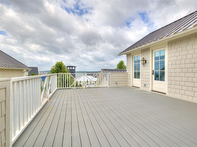 104 Ridgeline Road, Carlton Landing, OK 74432