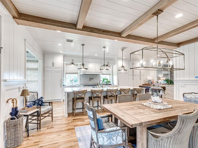 104 Ridgeline Road, Carlton Landing, OK 74432