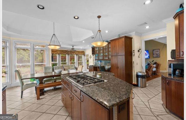 240 Fairways Drive, Warner Robins, GA 31088