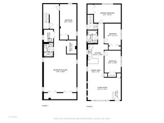 9420 S Normal Avenue, Chicago, IL 60620