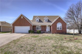 2716 E Kennedy Street, Joplin, MO 64801