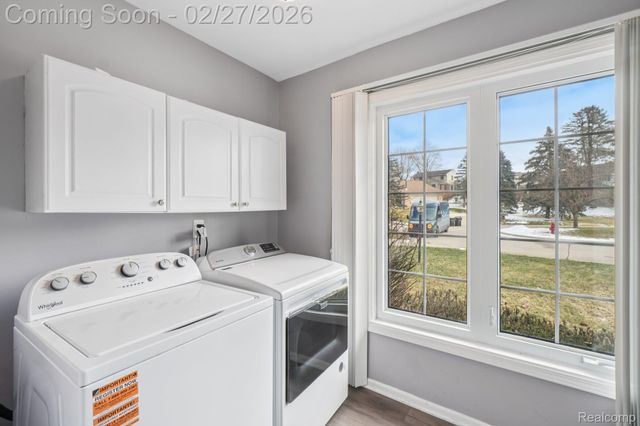 42845 Inverness Court, Northville Township, MI 48168