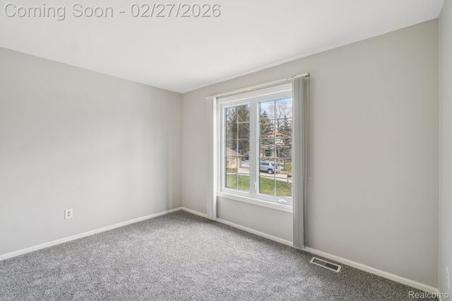 42845 Inverness Court, Northville Township, MI 48168