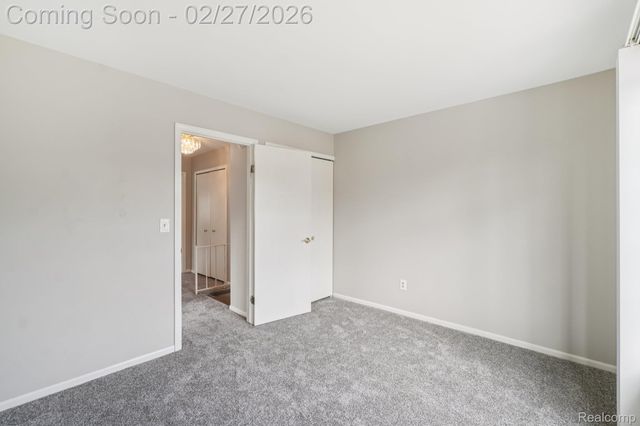 42845 Inverness Court, Northville Township, MI 48168