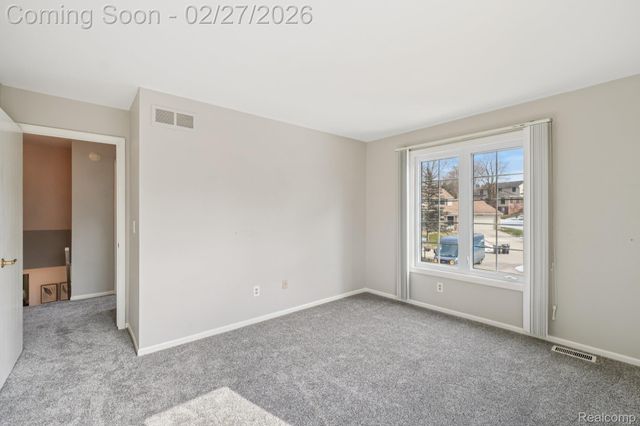 42845 Inverness Court, Northville Township, MI 48168