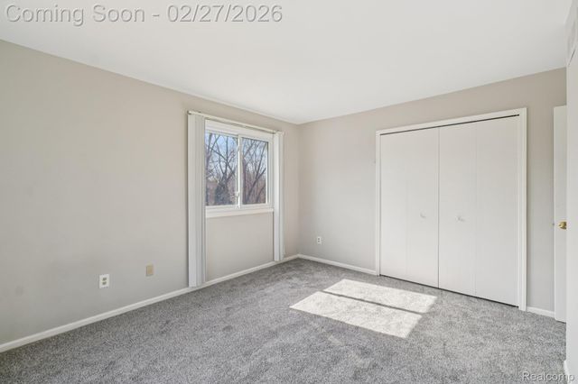 42845 Inverness Court, Northville Township, MI 48168