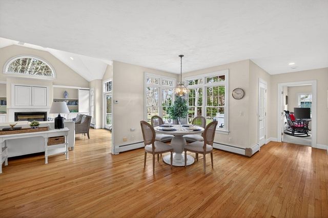 127 Uncle Barneys Rd, Dennis, MA 02670