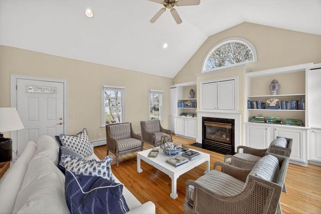 127 Uncle Barneys Rd, Dennis, MA 02670