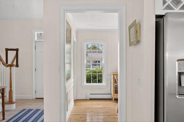 127 Uncle Barneys Rd, Dennis, MA 02670