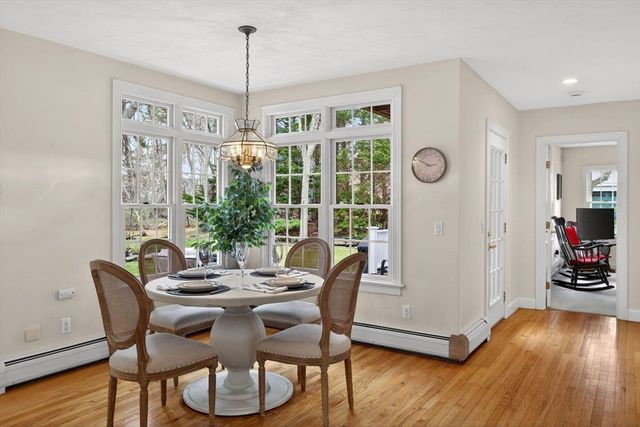 127 Uncle Barneys Rd, Dennis, MA 02670