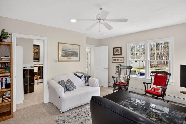 127 Uncle Barneys Rd, Dennis, MA 02670