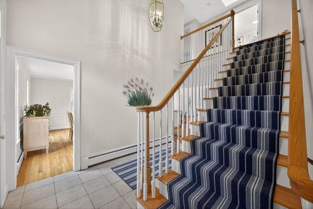 127 Uncle Barneys Rd, Dennis, MA 02670