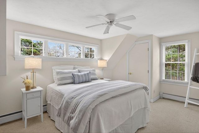 127 Uncle Barneys Rd, Dennis, MA 02670