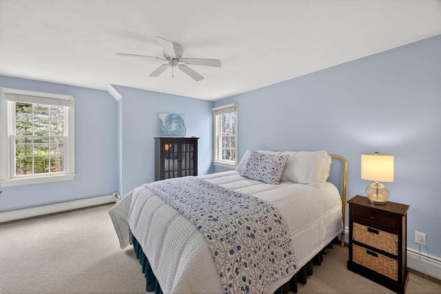 127 Uncle Barneys Rd, Dennis, MA 02670