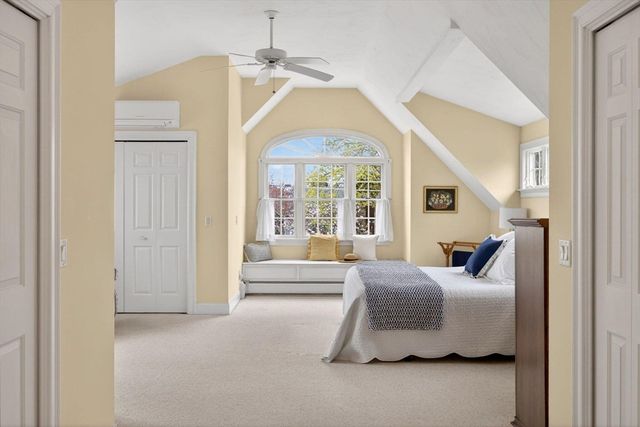 127 Uncle Barneys Rd, Dennis, MA 02670