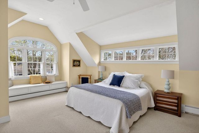 127 Uncle Barneys Rd, Dennis, MA 02670
