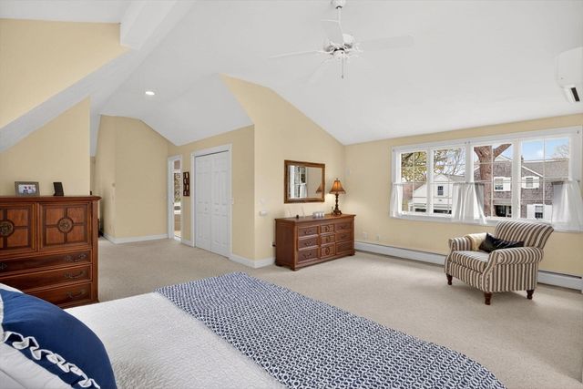 127 Uncle Barneys Rd, Dennis, MA 02670