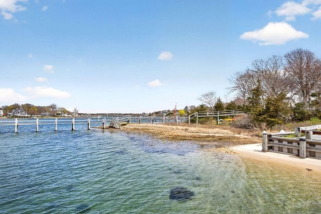 127 Uncle Barneys Rd, Dennis, MA 02670