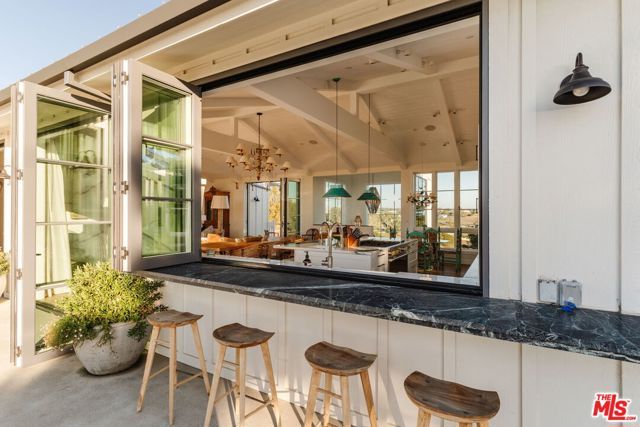 5770 Busch Drive, Malibu, CA 90265