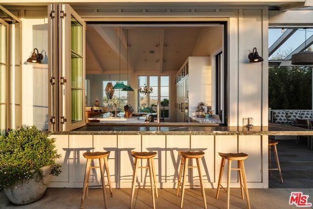 5770 Busch Drive, Malibu, CA 90265