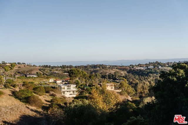 5770 Busch Drive, Malibu, CA 90265