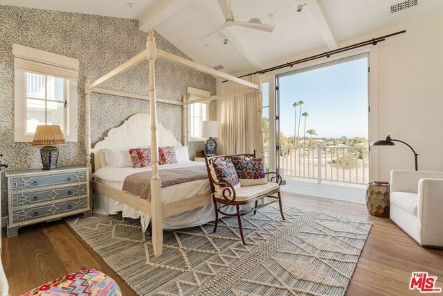 5770 Busch Drive, Malibu, CA 90265