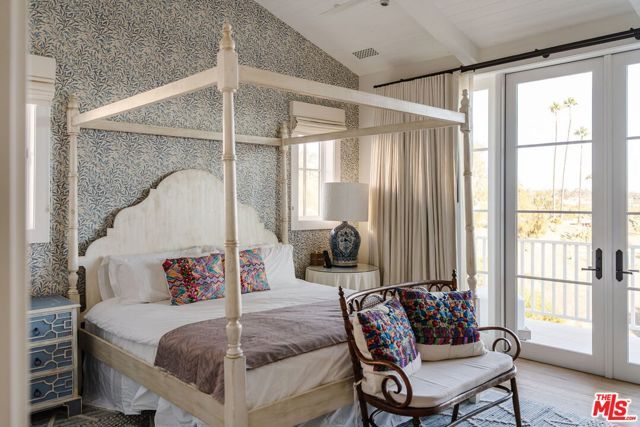 5770 Busch Drive, Malibu, CA 90265