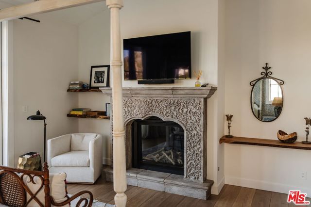 5770 Busch Drive, Malibu, CA 90265