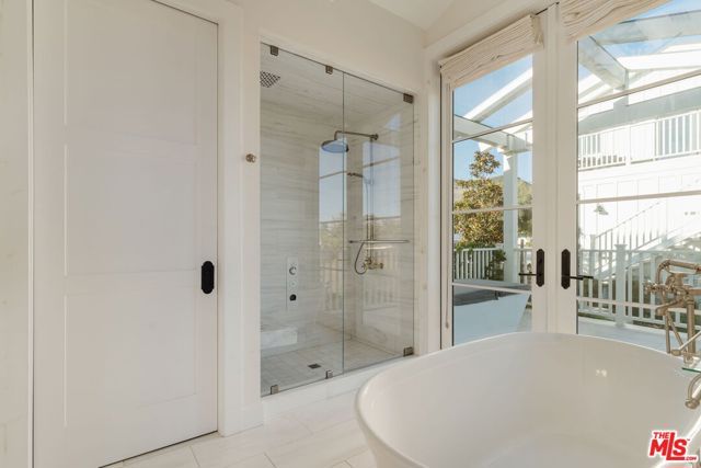 5770 Busch Drive, Malibu, CA 90265