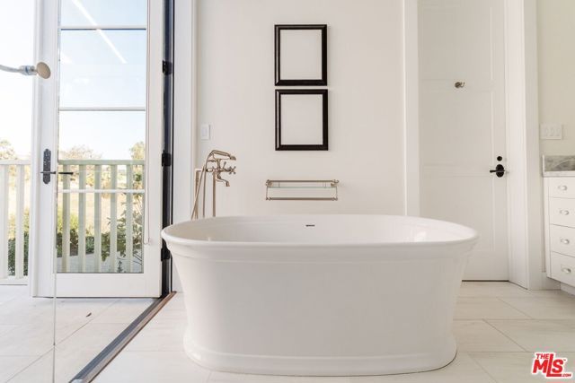 5770 Busch Drive, Malibu, CA 90265