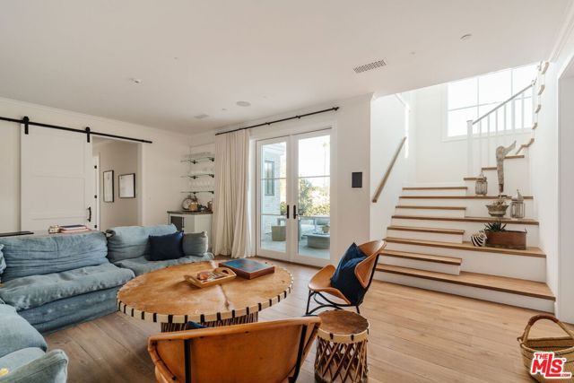 5770 Busch Drive, Malibu, CA 90265