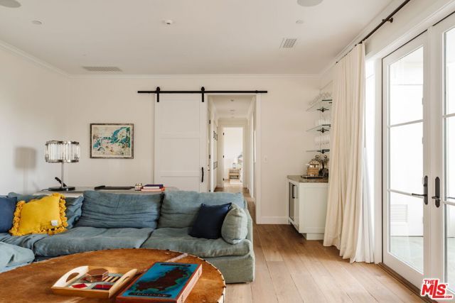 5770 Busch Drive, Malibu, CA 90265