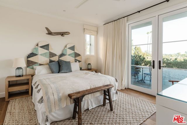 5770 Busch Drive, Malibu, CA 90265