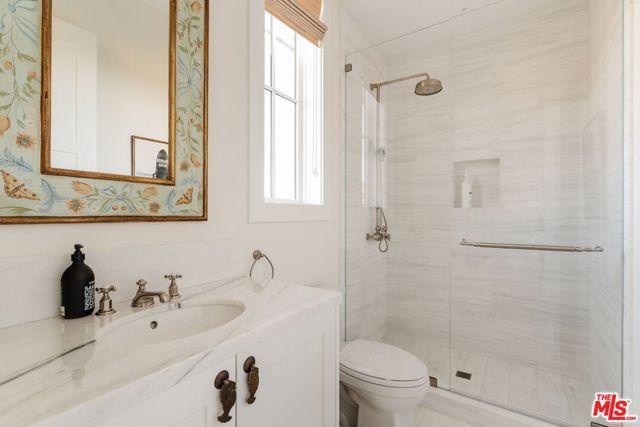 5770 Busch Drive, Malibu, CA 90265