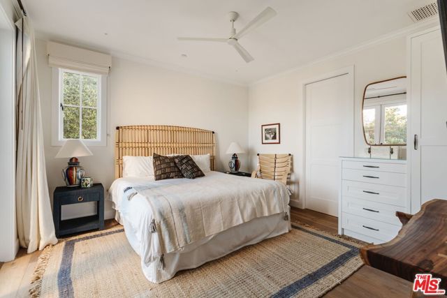 5770 Busch Drive, Malibu, CA 90265