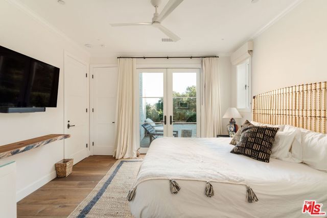 5770 Busch Drive, Malibu, CA 90265