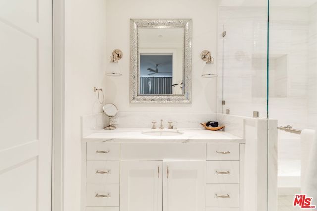 5770 Busch Drive, Malibu, CA 90265